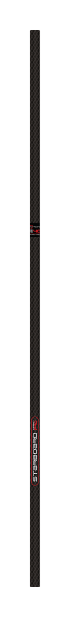 Starboard CARBON PRO SHAFT 27.5MM F40 T2TYPE II 2027