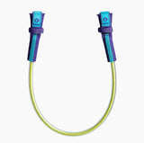 Duotone Harness Lines Fixor