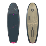 Duotone Foilboard Skybrid SLS 2026