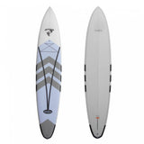 Norden Glider V2