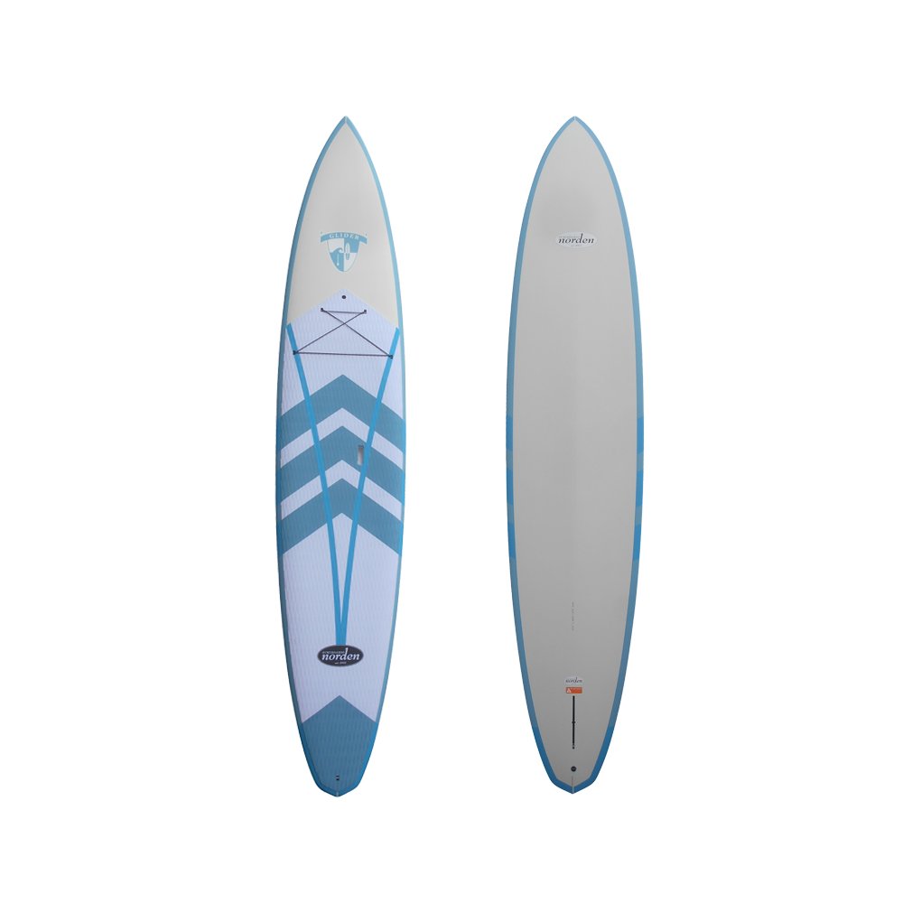 Norden Glider V2