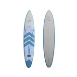 Norden Glider V2