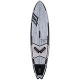 Naish Global