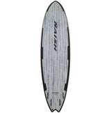 Naish Global