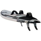 Naish Global
