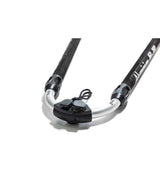 Goya - Aluminium Gabelbaum - Reduced Diameter Boom