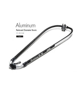 Goya - Aluminium Gabelbaum - Reduced Diameter Boom