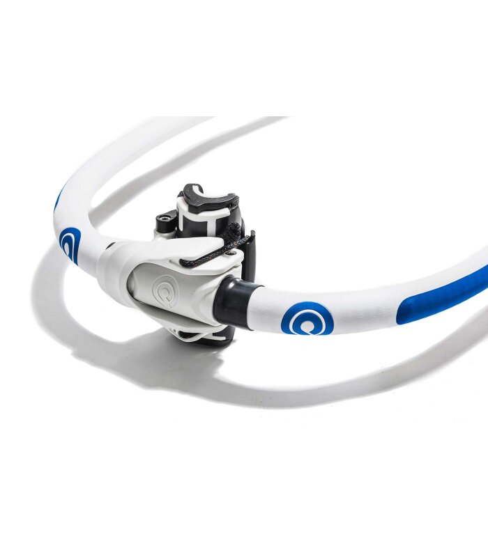Goya - Carbon Pro Boom (27.5cm) - Reduced Diameter Boom