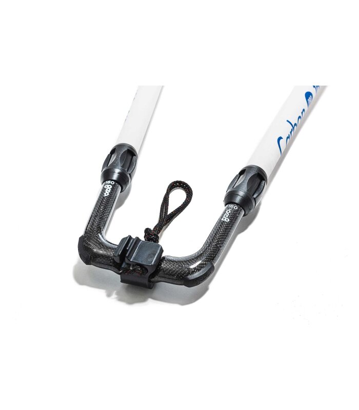 Goya - Carbon Pro Boom (27.5cm) - Reduced Diameter Boom