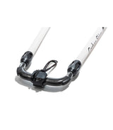 Goya - Carbon Skinny Pro Gabelbaum (24,5cm)