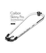 Goya - Carbon Skinny Pro Gabelbaum (24,5cm)