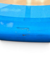 Goya Carrera 128 Carbon (gebraucht)