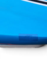 Goya Carrera 128 Carbon (gebraucht)