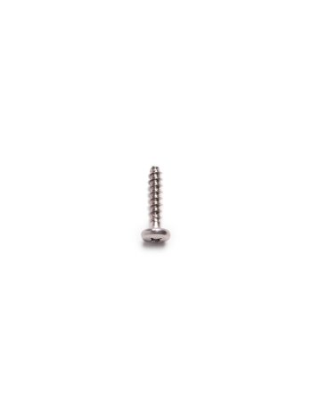 Goya - Footstrap Screw