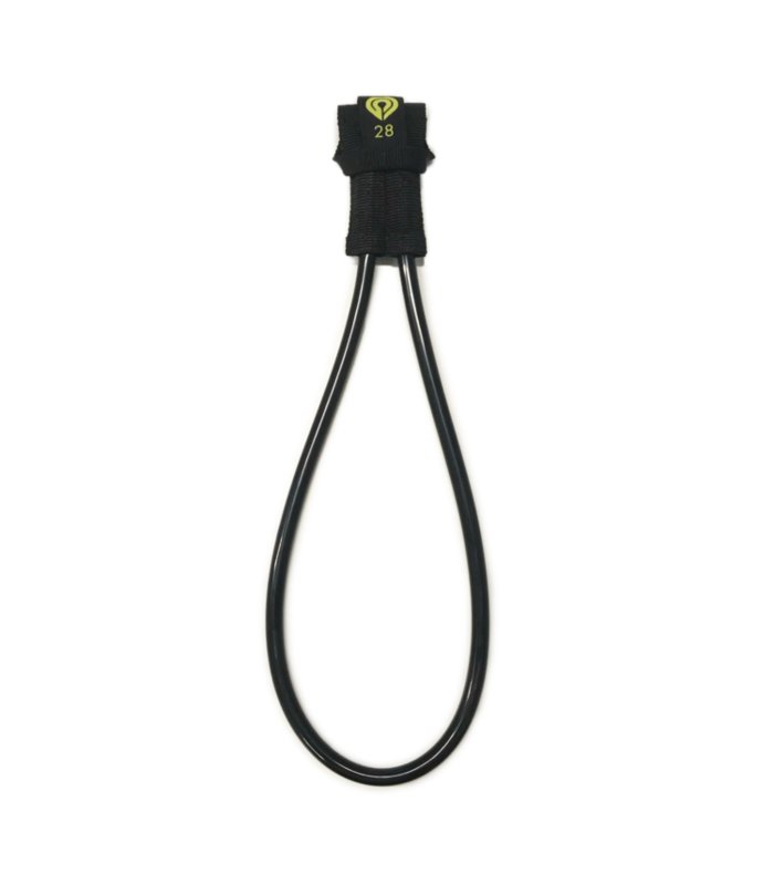Goya Harness Line Mono Skinny