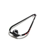 Goya - Surf Aluminum - Fixed Boom - Reduced Diameter Boom