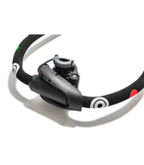 Goya - Surf Trainer Boom - Reduced Diameter Boom