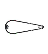 Goya - Surf Trainer Boom - Reduced Diameter Boom