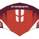 Starboard VIVA CARBON FRAME 2027 (2)