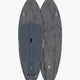 Starboard TWIN FIN 2026