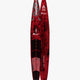 Starboard TSURUGI 2027