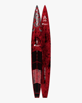 Starboard TSURUGI 2027
