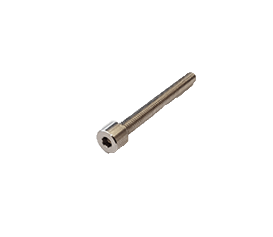 Severne HEX-4 POWERBOX SCREW 55MM 2027