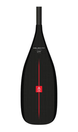 Starboard BLADE VELOCITY 29MM OVAL 2027 (2)