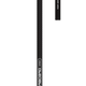 Starboard ENDURO 2pc 2026 (1)