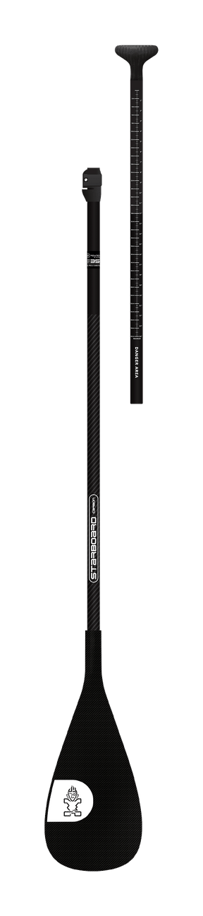 Starboard ENDURO 2pc 2026 (1)