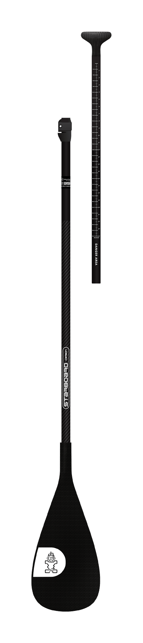 Starboard ENDURO 2pc 2026 (1)