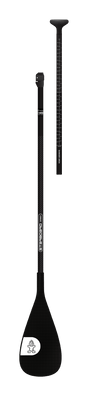 Starboard ENDURO 2pc 2026 (1)