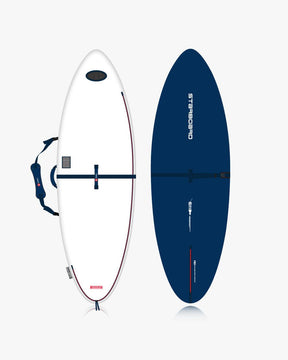 Starboard SUP BAG PRO 2027
