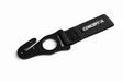 Concept X Harness Knive CXcut - schwarz (1)