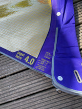 Duotone Super Hero (gebraucht)2024