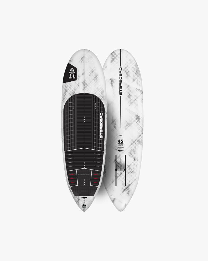 Starboard ABOVE 2027 (1)