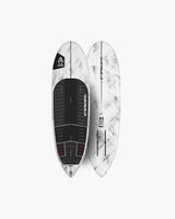 Starboard ABOVE 2027 (1)