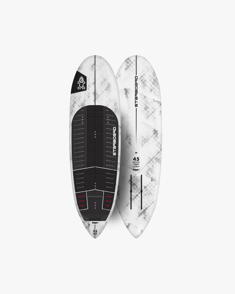 Starboard ABOVE 2027 (1)