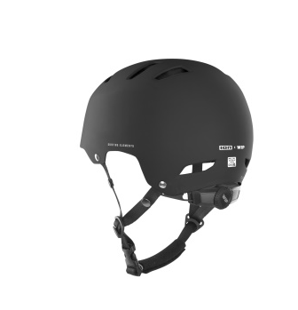 ION Slash Core Helmet
