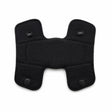 Concept X Hinterkopf Feststellpolster / Back head padding