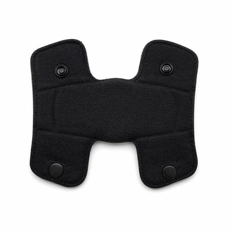 Concept X Hinterkopf Feststellpolster / Back head padding
