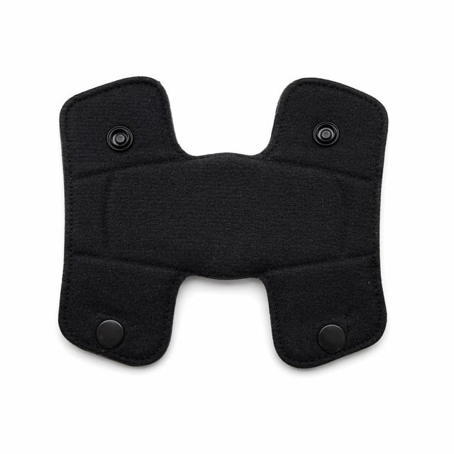 Concept X Hinterkopf Feststellpolster / Back head padding