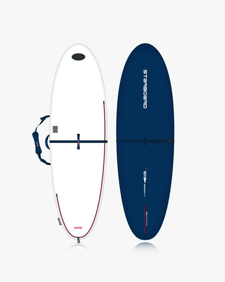Starboard SUP BAG WEDGE/SPICE/WHOPPER 2027