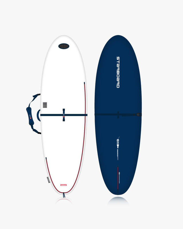Starboard SUP BAG WEDGE/SPICE/WHOPPER 2027