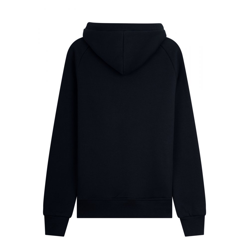 Norden Hoody Deluxe Unisex