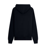 Norden Hoody Deluxe Unisex