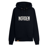 Norden Hoody Deluxe Unisex