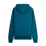 Norden Hoody Deluxe Unisex
