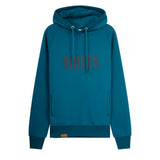 Norden Hoody Deluxe Unisex