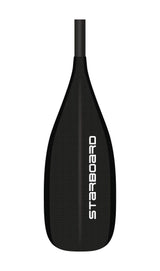 Starboard BLADE VELOCITY 26MM 2027 (3)